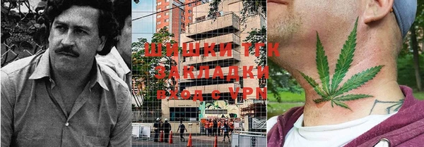 скорость Алексин
