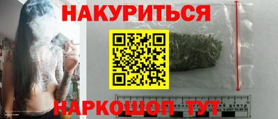 mix Апрелевка