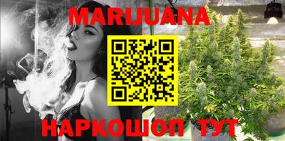 mix Апрелевка
