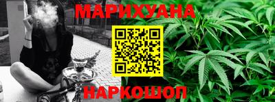 mix Апрелевка