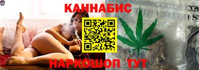 mix Апрелевка
