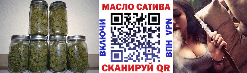 цены   Бахчисарай  Дистиллят ТГК вейп 